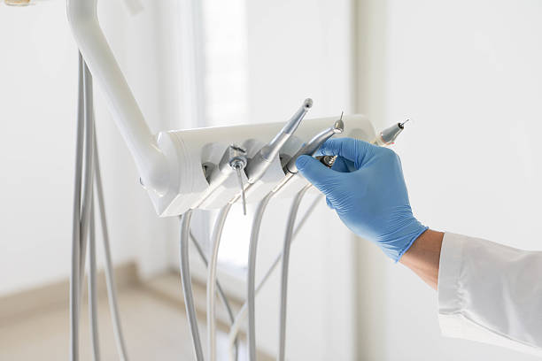 24/7 Emergency Wisdom Tooth Removal experts in Churchill, OH